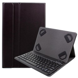 funda con teclado bluetooth para tablet samsung