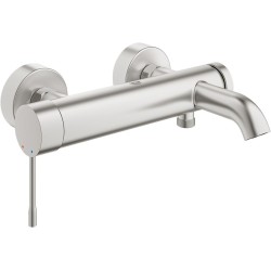 GROHE 33624DC1 - Essence grifo Para Baño Ducha