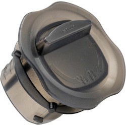 Cecoparts® - Tapón Vaso medidor para Cecotec Mambo