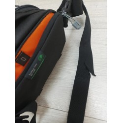 Lowepro Trekker Lite HP 100 - para cámara