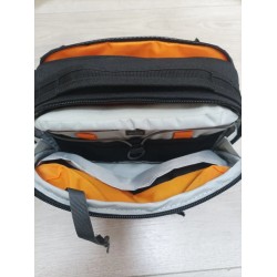 Lowepro Trekker Lite HP 100 - para cámara