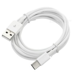 Cable Datos / Carga Micro-usb a USB Type C