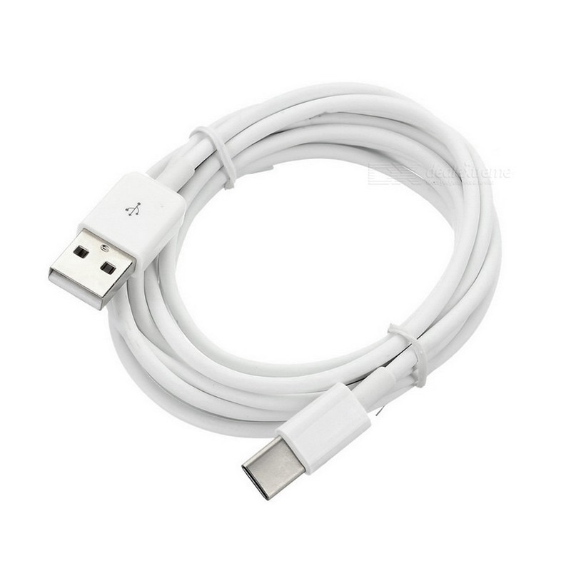 Cable Datos / Carga Micro-usb a USB Type C