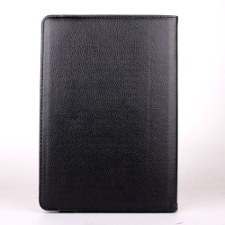 Funda para Tablet Woxter QX105 10.1" + Accesorios