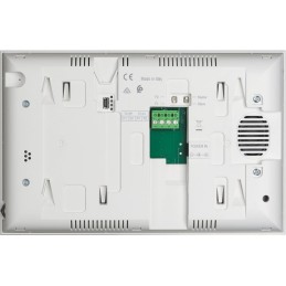 Legrand 369420 Easy Kit - Videoportero conectado, solución Wifi