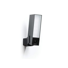 Netatmo NOC01 Presence Cámara Vigilancia Exterior