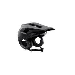 Fox Racing Dropframe Pro Helmet, CE Casco bici