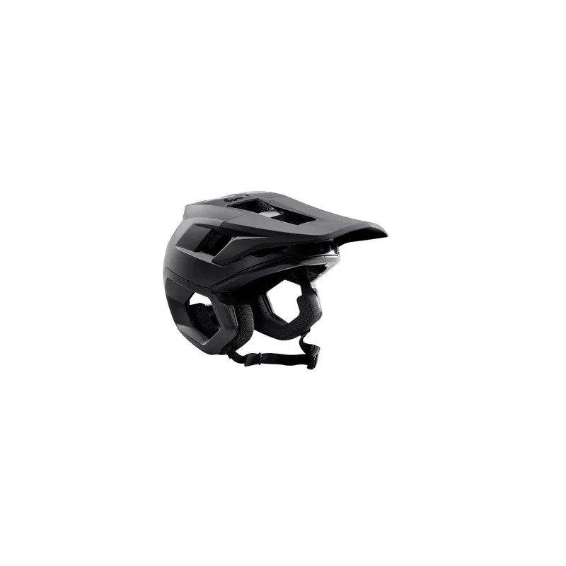 Fox Racing Dropframe Pro Helmet, CE Casco bici