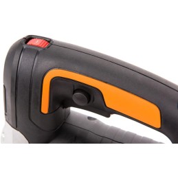 WORX WX478.1 Sierra de calar pendular 650W