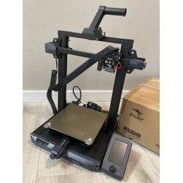 Creality Ender-3 S1 Impresora 3D