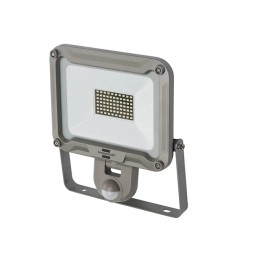 Foco LED Brennenstuhl Jaro 5050 P 4400 lm 6500 K