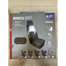 Lampa Osram Monica - Fundas de Asiento para Camion