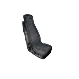 Lampa Osram Monica - Fundas de Asiento para Camion