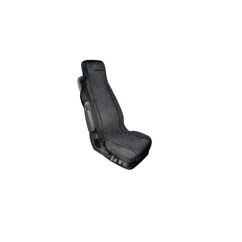 Lampa Osram Monica - Fundas de Asiento para Camion