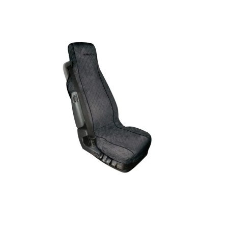 Lampa Osram Monica - Fundas de Asiento para Camion