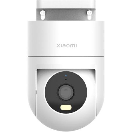 Xiaomi Outdoor Camera CW400 – Cámara Exterior con resolución 2560p, IP66