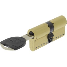 Tesa Assa Abloy, TK154545L Alta Seguridad, TK100