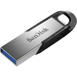 SanDisk 512GB Ultra Flair Memoria flash USB 3.0