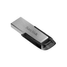 SanDisk 512GB Ultra Flair Memoria flash USB 3.0