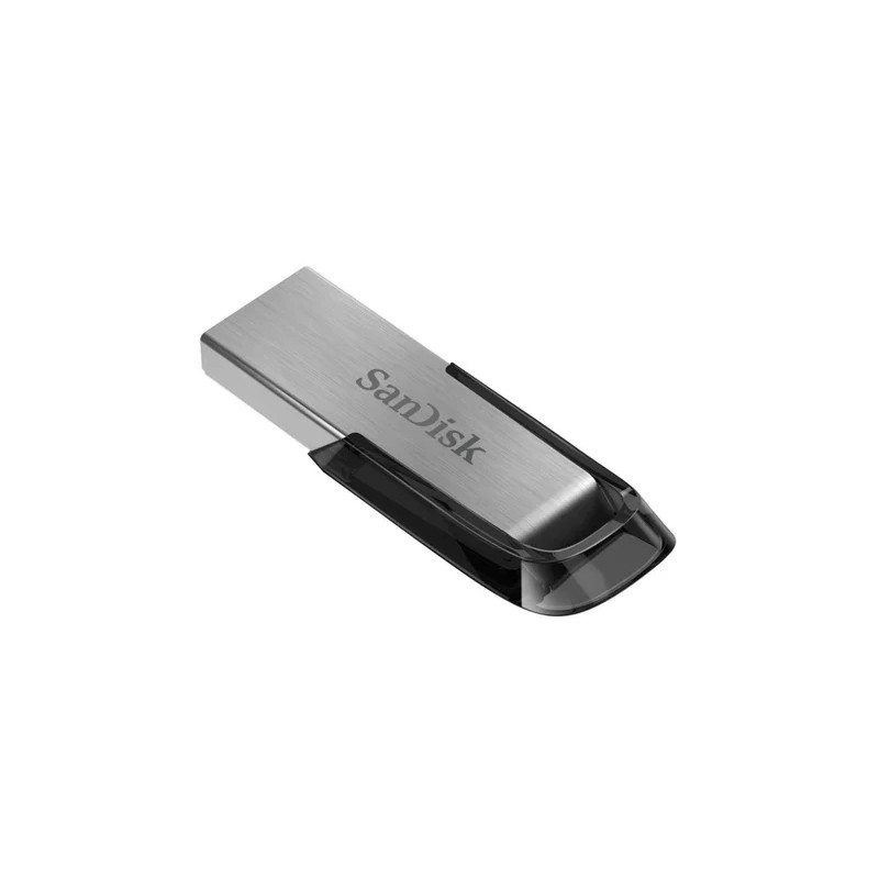 SanDisk 512GB Ultra Flair Memoria flash USB 3.0