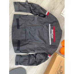 Chaqueta de Motocicleta de Moto Talla M