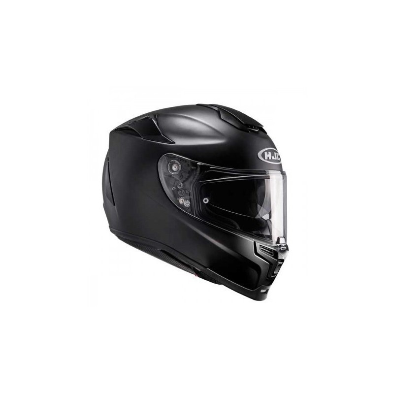 HJC Rpha70 Casco integral - Talla S