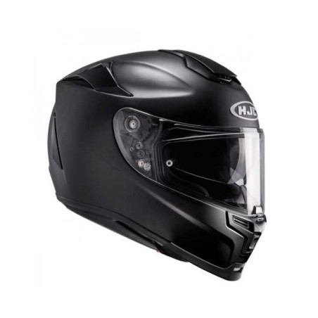 HJC Rpha70 Casco integral - Talla S