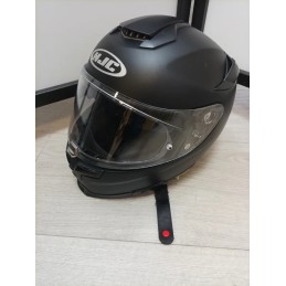 HJC Rpha70 Casco integral - Talla S