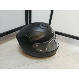 HJC Rpha70 Casco integral - Talla S