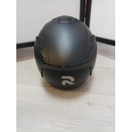 HJC Rpha70 Casco integral - Talla S