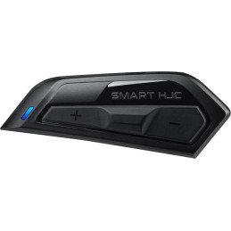 HJC, intercomunicador moto Smart 21B