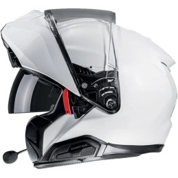 HJC, intercomunicador moto Smart 21B