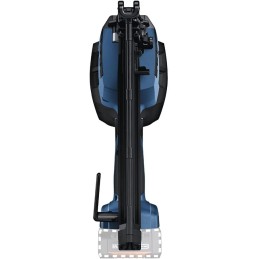 Bosch Professional 18V GNH 18V-64 M Calvadora