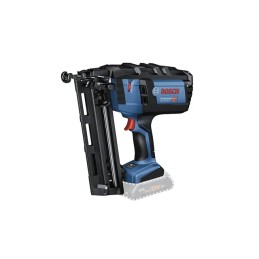 Bosch Professional 18V GNH 18V-64 M Calvadora