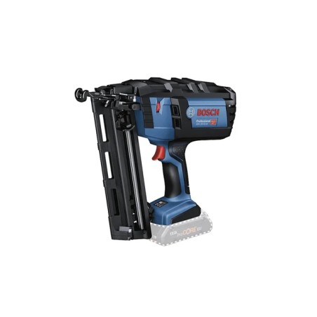 Bosch Professional 18V GNH 18V-64 M Calvadora