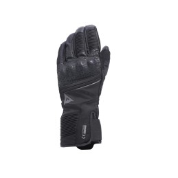 Dainese Tempest 2 D-dry® Guantes de Invierno M