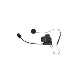 Sena SMH5-MC-01 Multicom Auricular e intercomunicador