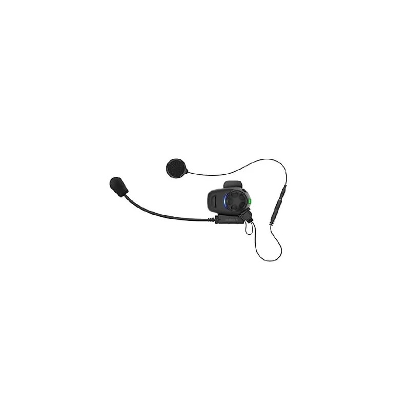 Sena SMH5-MC-01 Multicom Auricular e intercomunicador