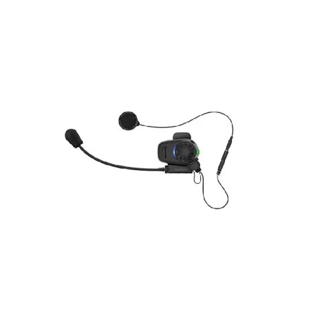 Sena SMH5-MC-01 Multicom Auricular e intercomunicador