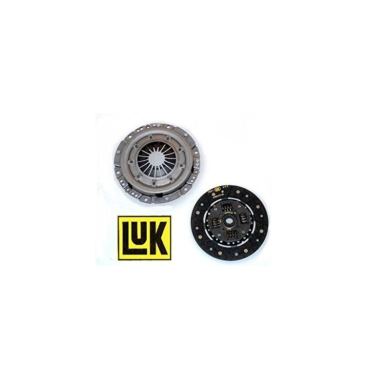 LuK 623 3325 00 Kit de embrague para Opel Citroen