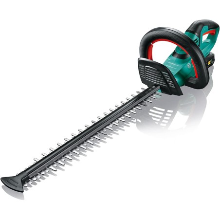 Bosch Home and Garden Cortasetos inalámbrico AHS 50-20 li