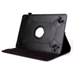 Funda para Tablet Woxter QX105 10.1" + Accesorios