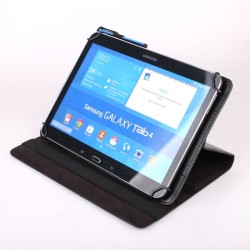 Funda para Tablet Woxter QX105 10.1" + Accesorios