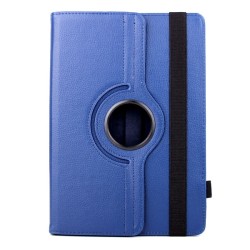 Funda para Tablet Woxter QX105 10.1" + Accesorios