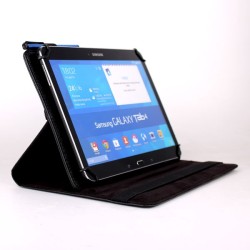 Funda para Tablet Woxter QX105 10.1" + Accesorios