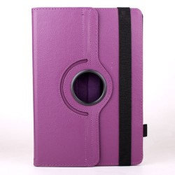 Funda para Tablet Woxter QX105 10.1" + Accesorios