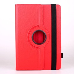 Funda para Tablet Woxter QX105 10.1" + Accesorios