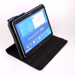 Funda para Tablet Woxter QX105 10.1" + Accesorios