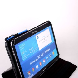 Funda para Tablet Woxter QX105 10.1" + Accesorios