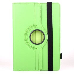 Funda para Tablet Woxter QX105 10.1" + Accesorios